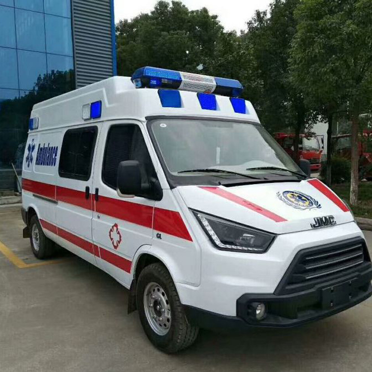 岳普湖救护车出租哪家好