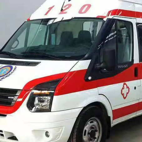 岳普湖非急救护送病人转院租赁救护车的优缺点对比